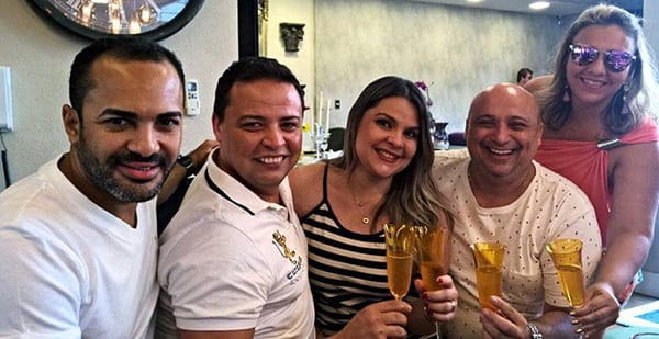 Participando 9 FOTO 06-USSULA