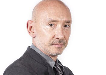 Dr. Paulo César Ribeiro