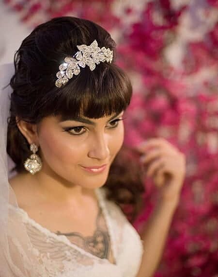 GAZETA ESTILO: Maquiagem de Primavera