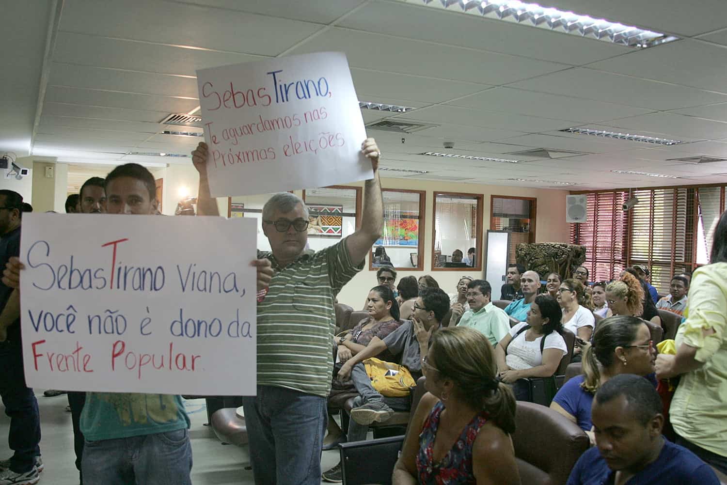 Greve da educação - OL (6)