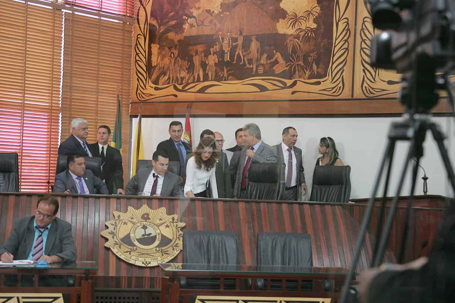 Greve da educação - OL (9)