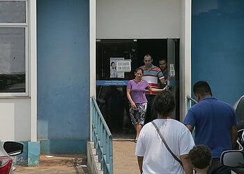 Aposentados acreanos sonham com pagamento do 13° salário em setembro