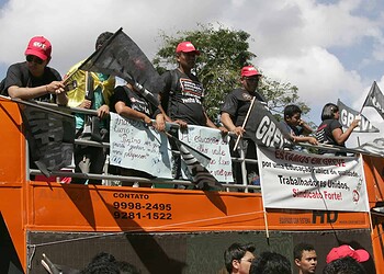 SEE anuncia que professores provisórios terão contratos cancelados