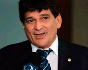 PSDB anuncia pré-candidatura de Henrique Afonso à prefeitura de Cruzeiro do Sul