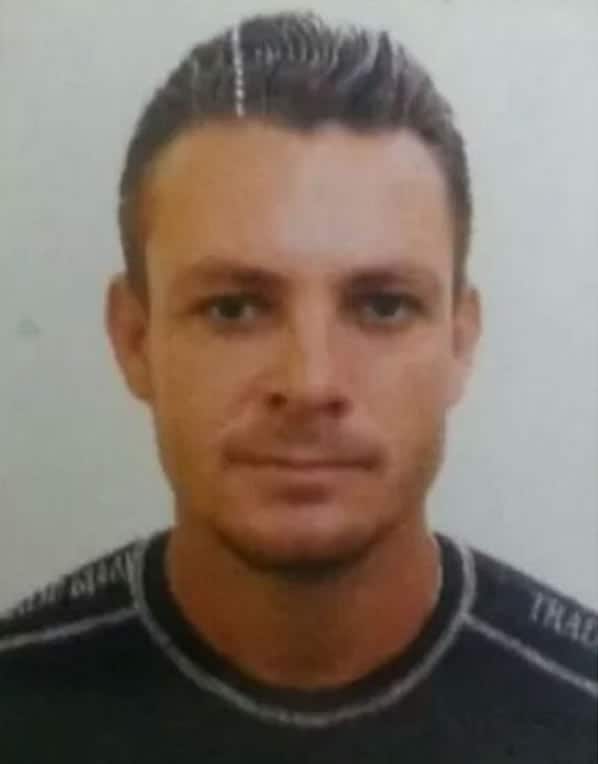 Homem é assassinado a tiros no bairro Santa Inês 1 Gladson, 27, estava em casa quando foi atingido