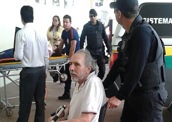 Fotos: Gleyciano Rodrigues