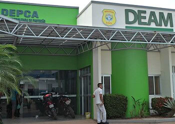 Jovem de 12 anos é estuprada pelo próprio irmão na Cidade do Povo