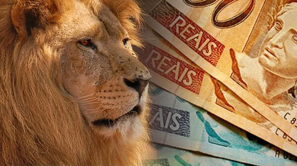 Receita injeta mais de 9 milhões na economia local com o depósito da restituição do imposto de renda