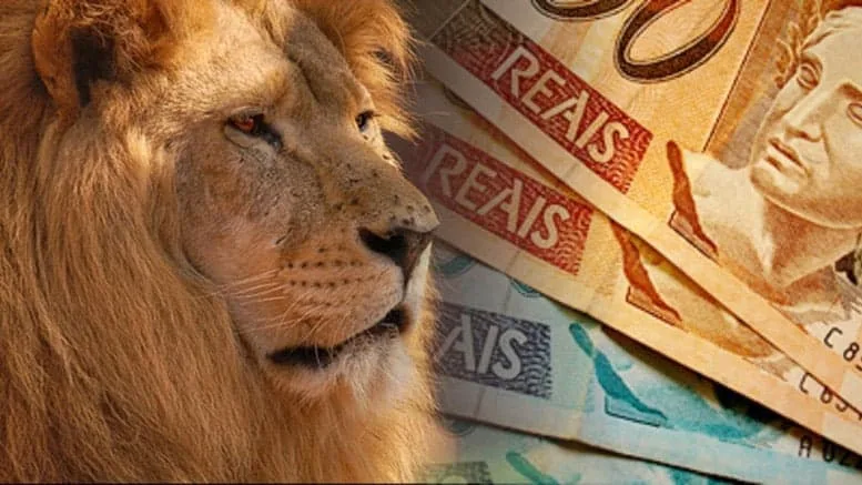 Receita injeta mais de 9 milhões na economia local com o depósito da restituição do imposto de renda