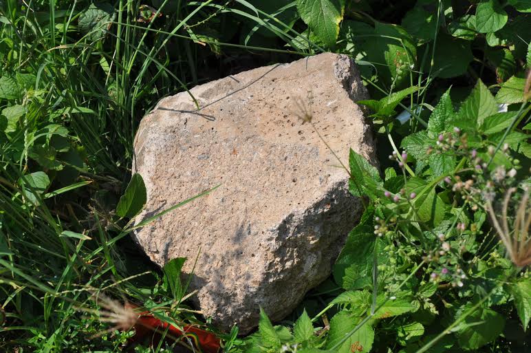 Ladrões quebram vidro de Loja e furtam R