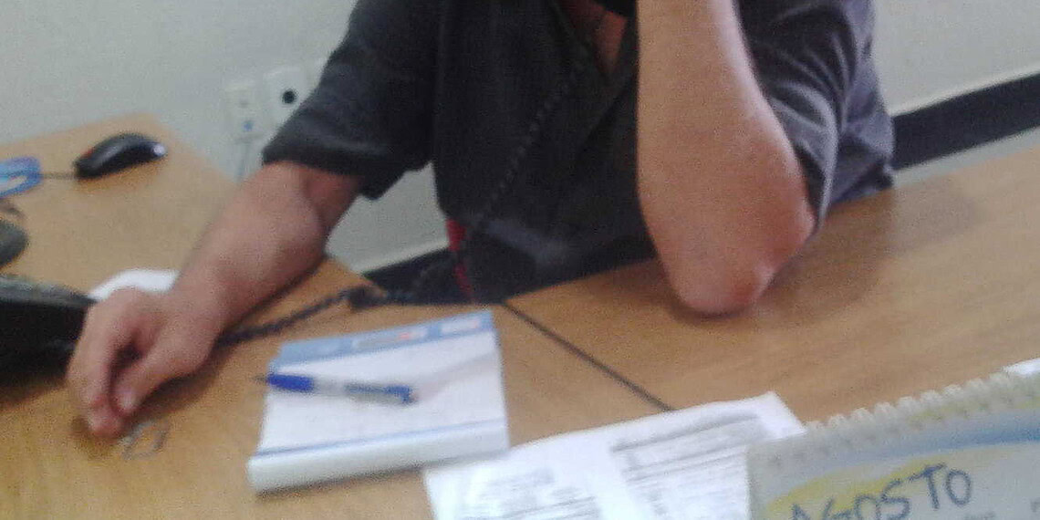 Superintendência local do Mapa garante qualidade nos produtos na mesa do acreano