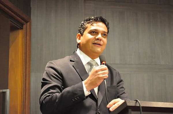 Uma data para comemorar