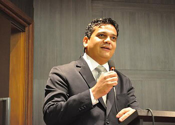 Uma data para comemorar