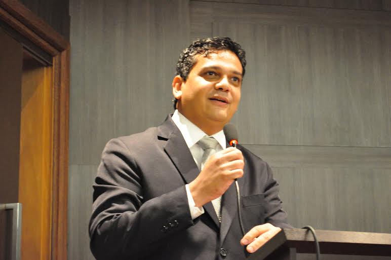 Uma data para comemorar 1 Uma data para comemorar