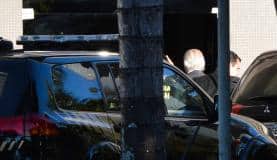 Ministro não crê que investigação da Lava-Jato chegue até Dilma