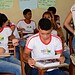 Mais de 24 mil alunos iniciam ano letivo em Rio Branco nesta segunda-feira (11)