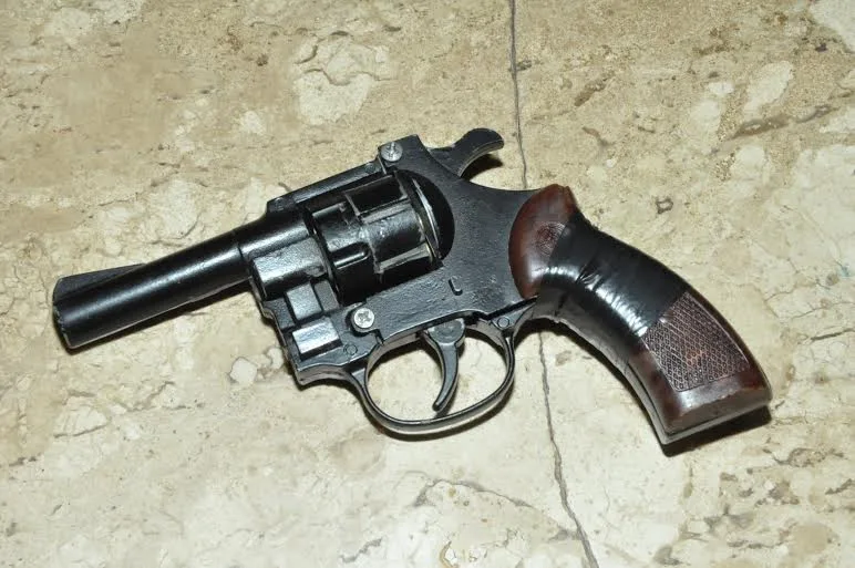 Polícia Militar apreende mais de 1 quilo de maconha na BR-364