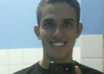 Jovem de 19 anos morre afogado no Riozinho do Rola no dia do aniversário