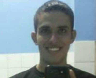 Jovem de 19 anos morre afogado no Riozinho do Rola no dia do aniversário 1 Jovem de 19 anos morre afogado no Riozinho do Rola no dia do aniversário