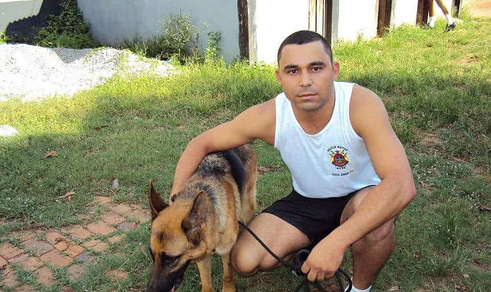Policial Militar é morto a facada em Sena Madureira