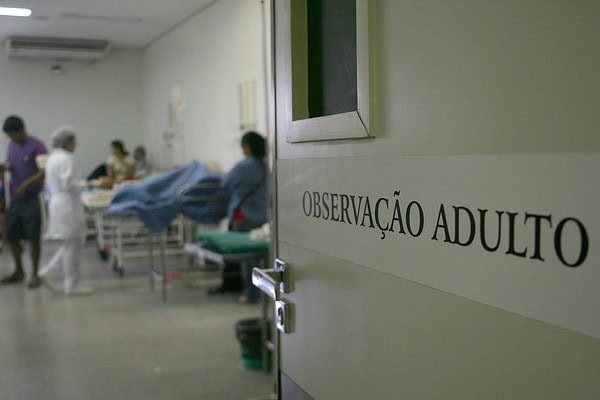 Sindmed alerta que a saída de médicos do Pró-Saúde pode prejudicar usuário do SUS