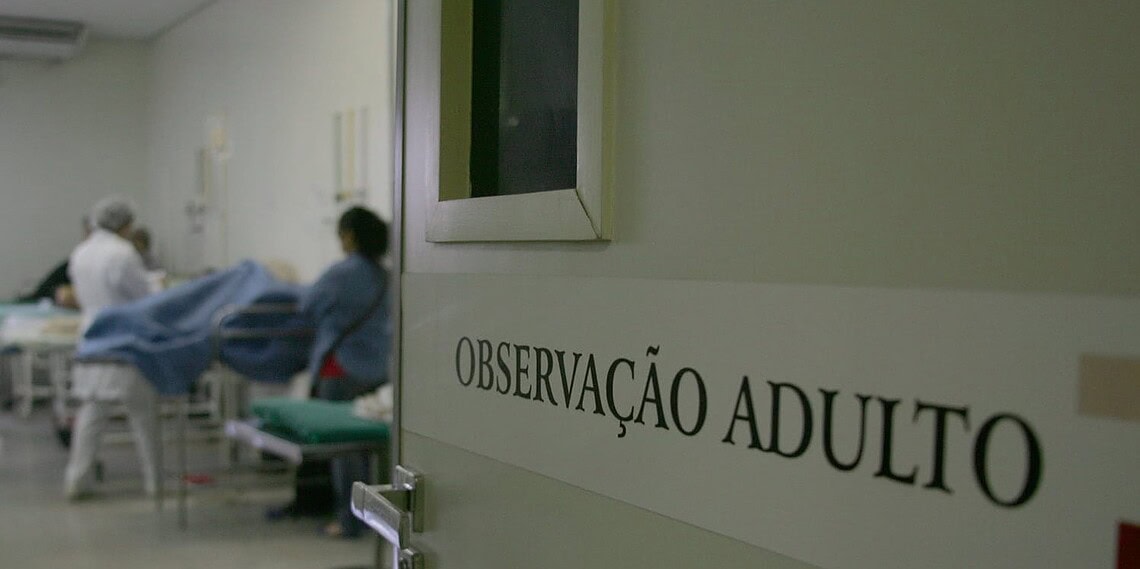 Juíza do Trabalho esclarece que não determinou rescisão contratual de médicos do pró-Saúde ou com a Sesacre