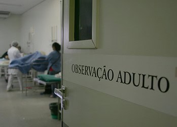 Juíza do Trabalho esclarece que não determinou rescisão contratual de médicos do pró-Saúde ou com a Sesacre