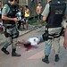 Homem de 40 anos foi executado no bairro Taquari