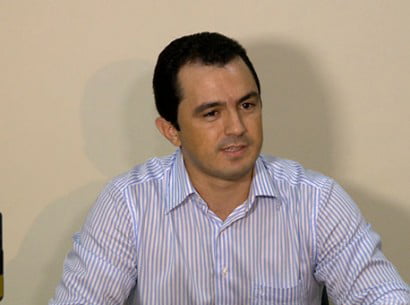 Dia Nacional da Saúde: secretário destaca avanços