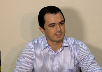 Dia Nacional da Saúde: secretário destaca avanços