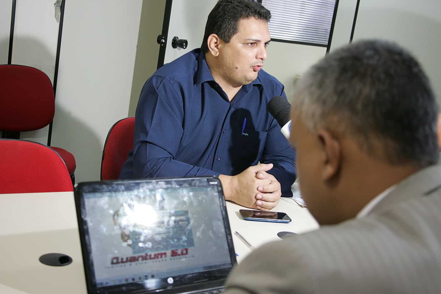 Semana Nacional da Conciliação - OL (1)