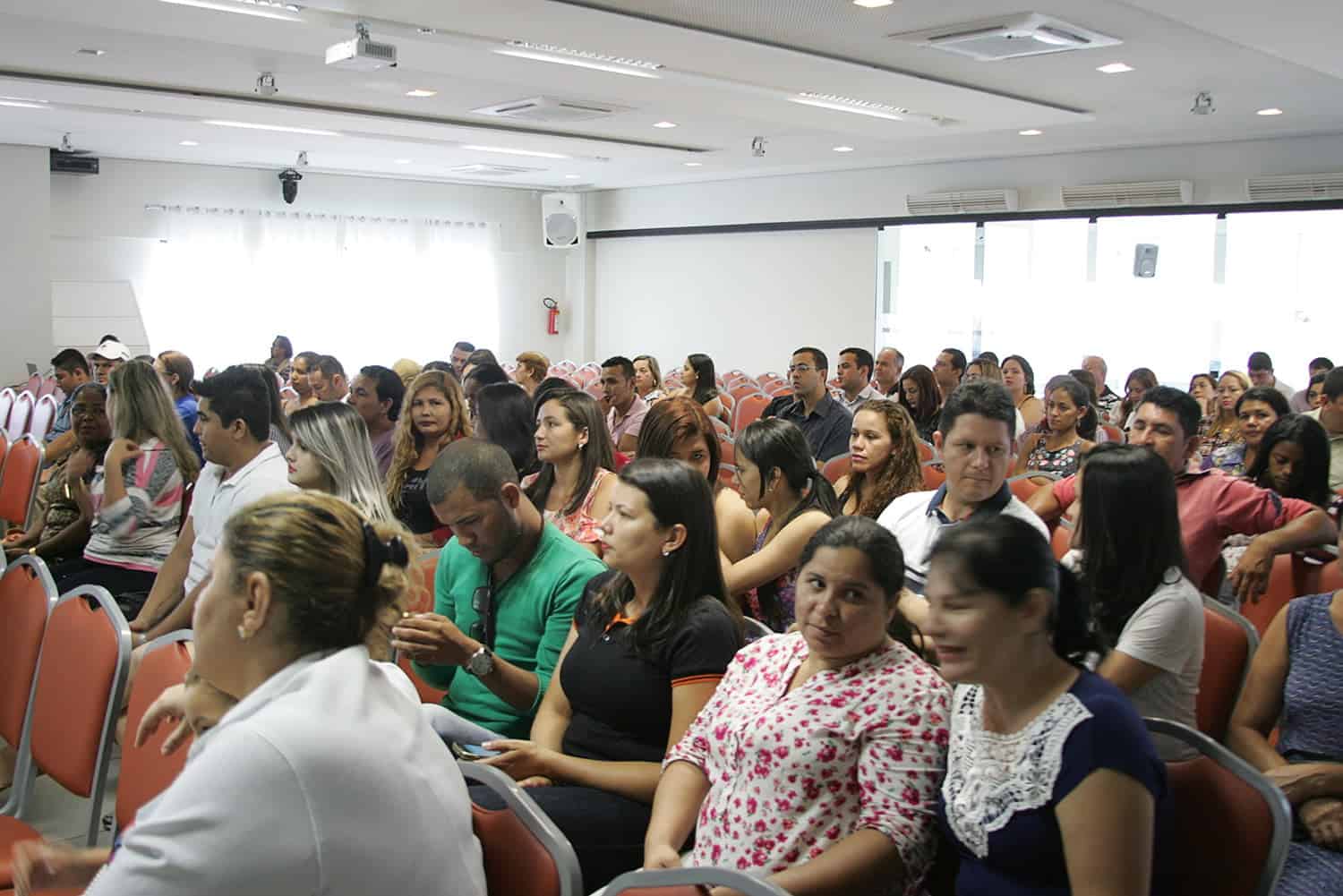 Fotos: Odair Leal/ A GAZETA