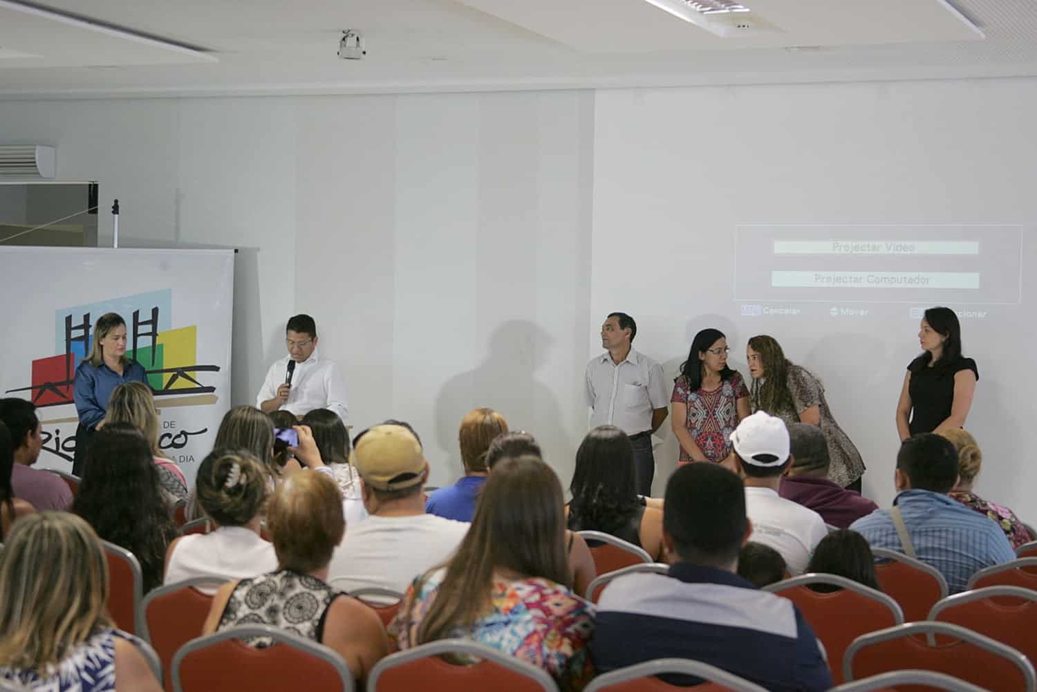 Servidores empossados da SEMSA - OL (3)