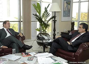 Rio Branco será reconhecida oficialmente como área de fronteira para receber mais reforços na Segurança