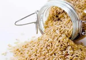 Preço do arroz deve cair cerca de 20% nas próximas semanas 1 Preço do arroz deve cair cerca de 20% nas próximas semanas