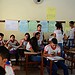 Mais de 97% das escolas acreanas estão em funcionamento 13 Mais de 97% das escolas acreanas estão em funcionamento