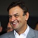 Aécio Neves vem ao Acre agradecer pelos votos obtidos em eleição de 2014
