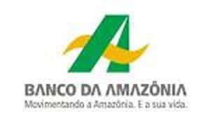 Banco da Amazônia lança Editais Públicos de Patrocínio para 2016