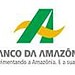 Banco da Amazônia lança Editais Públicos de Patrocínio para 2016