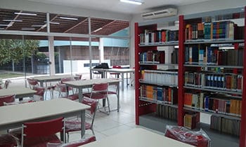 GUIA GAZETA: Show Biquíni Cavadão e outros eventos 4 biblioteca