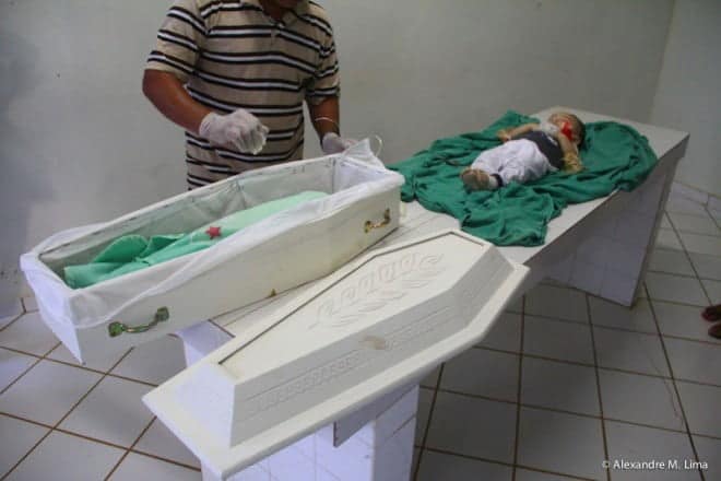 crianca_abrahao-30-660x440