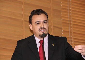 Daniel Zen destaca que juiz federal tenta denegrir imagem do Partido dos Trabalhadores