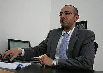 Desembargador suspende decisão de soltura do ex-coronel Hildebrando Pascoal