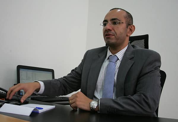 Desembargador suspende decisão de soltura do ex-coronel Hildebrando Pascoal 1 Desembargador suspende decisão de soltura do ex-coronel Hildebrando Pascoal