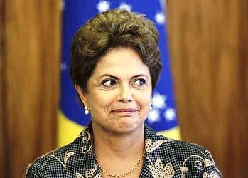 TSE suspende análise de recurso de impugnação do mandato de Dilma