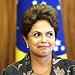 TSE suspende análise de recurso de impugnação do mandato de Dilma 16 TSE suspende análise de recurso de impugnação do mandato de Dilma