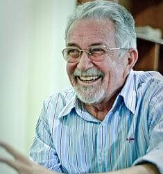 ARTIGO: Difusora Acreana: um clarão na floresta