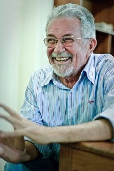 ARTIGO: Difusora Acreana: um clarão na floresta 1 ARTIGO: Difusora Acreana: um clarão na floresta