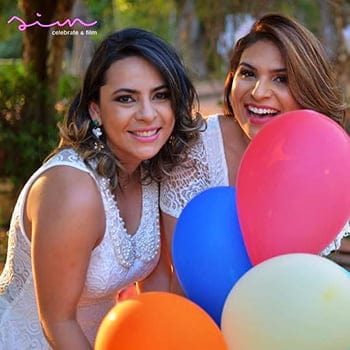 GUIA GAZETA: Show Biquíni Cavadão e outros eventos 3 encontrodedivas