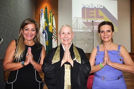 Curtas by Jô 22/08/2015 2 foto 2 iel